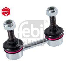 FEBI BILSTEIN Rúd/kar, stabilizátor FEBI BILSTEIN 32495 autóalkatrész