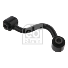 FEBI BILSTEIN Rúd/kar, stabilizátor FEBI BILSTEIN 32573 autóalkatrész