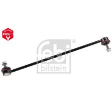 FEBI BILSTEIN Rúd/kar, stabilizátor FEBI BILSTEIN 32680 autóalkatrész