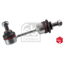 FEBI BILSTEIN Rúd/kar, stabilizátor FEBI BILSTEIN 33491 autóalkatrész