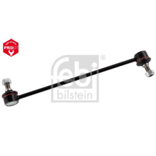 FEBI BILSTEIN Rúd/kar, stabilizátor FEBI BILSTEIN 33760 autóalkatrész