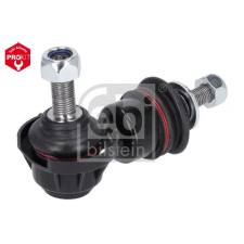 FEBI BILSTEIN Rúd/kar, stabilizátor FEBI BILSTEIN 33761 autóalkatrész