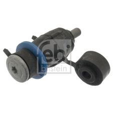 FEBI BILSTEIN Rúd/kar, stabilizátor FEBI BILSTEIN 34710 autóalkatrész