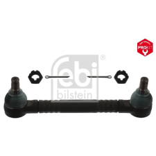 FEBI BILSTEIN Rúd/kar, stabilizátor FEBI BILSTEIN 35190 autóalkatrész