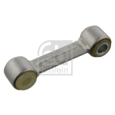 FEBI BILSTEIN Rúd/kar, stabilizátor FEBI BILSTEIN 35275 autóalkatrész