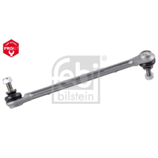 FEBI BILSTEIN Rúd/kar, stabilizátor FEBI BILSTEIN 36301 autóalkatrész
