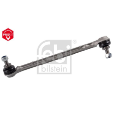 FEBI BILSTEIN Rúd/kar, stabilizátor FEBI BILSTEIN 36302 autóalkatrész