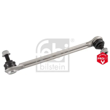 FEBI BILSTEIN Rúd/kar, stabilizátor FEBI BILSTEIN 38054 autóalkatrész
