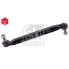 FEBI BILSTEIN Rúd/kar, stabilizátor FEBI BILSTEIN 38939