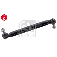FEBI BILSTEIN Rúd/kar, stabilizátor FEBI BILSTEIN 38939 autóalkatrész