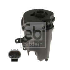 FEBI BILSTEIN Rúd/kar, stabilizátor FEBI BILSTEIN 39536 futómű
