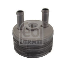FEBI BILSTEIN Rúd/kar, stabilizátor FEBI BILSTEIN 39641 futómű