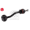 FEBI BILSTEIN Rúd/kar, stabilizátor FEBI BILSTEIN 41020