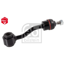 FEBI BILSTEIN Rúd/kar, stabilizátor FEBI BILSTEIN 41020 autóalkatrész