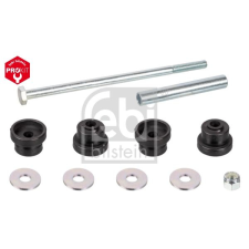 FEBI BILSTEIN Rúd/kar, stabilizátor FEBI BILSTEIN 41029 autóalkatrész