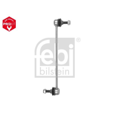 FEBI BILSTEIN Rúd/kar, stabilizátor FEBI BILSTEIN 41031 autóalkatrész