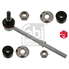 FEBI BILSTEIN Rúd/kar, stabilizátor FEBI BILSTEIN 41615 autóalkatrész