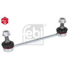 FEBI BILSTEIN Rúd/kar, stabilizátor FEBI BILSTEIN 41634 autóalkatrész