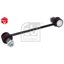 FEBI BILSTEIN Rúd/kar, stabilizátor FEBI BILSTEIN 41641 autóalkatrész