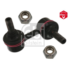FEBI BILSTEIN Rúd/kar, stabilizátor FEBI BILSTEIN 42073 autóalkatrész
