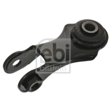FEBI BILSTEIN Rúd/kar, stabilizátor FEBI BILSTEIN 42093 autóalkatrész