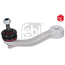 FEBI BILSTEIN Rúd/kar, stabilizátor FEBI BILSTEIN 42246 autóalkatrész