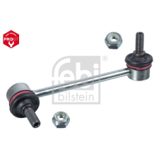 FEBI BILSTEIN Rúd/kar, stabilizátor FEBI BILSTEIN 42270 autóalkatrész