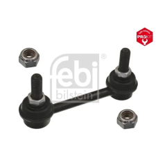 FEBI BILSTEIN Rúd/kar, stabilizátor FEBI BILSTEIN 42585 autóalkatrész