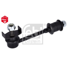 FEBI BILSTEIN Rúd/kar, stabilizátor FEBI BILSTEIN 42593 autóalkatrész
