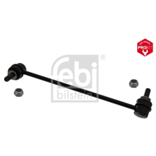 FEBI BILSTEIN Rúd/kar, stabilizátor FEBI BILSTEIN 42599 autóalkatrész