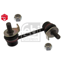 FEBI BILSTEIN Rúd/kar, stabilizátor FEBI BILSTEIN 42604 autóalkatrész
