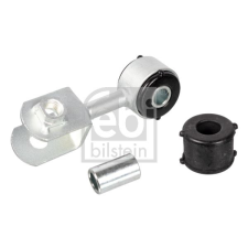 FEBI BILSTEIN Rúd/kar, stabilizátor FEBI BILSTEIN 42954 autóalkatrész