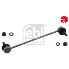 FEBI BILSTEIN Rúd/kar, stabilizátor FEBI BILSTEIN 43450 autóalkatrész