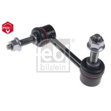 FEBI BILSTEIN Rúd/kar, stabilizátor FEBI BILSTEIN 48006 autóalkatrész