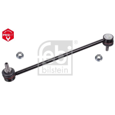FEBI BILSTEIN Rúd/kar, stabilizátor FEBI BILSTEIN 48091 autóalkatrész
