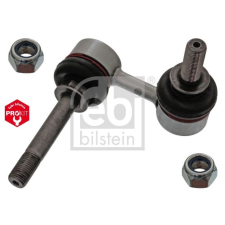 FEBI BILSTEIN Rúd/kar, stabilizátor FEBI BILSTEIN 48136 autóalkatrész