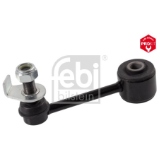 FEBI BILSTEIN Rúd/kar, stabilizátor FEBI BILSTEIN 48149 autóalkatrész
