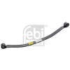 FEBI BILSTEIN rugóköteg 185502