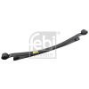 FEBI BILSTEIN rugóköteg 185659