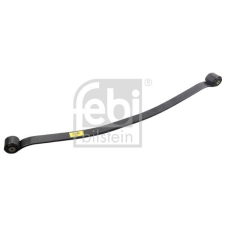 FEBI BILSTEIN rugóköteg FEBI BILSTEIN 185509 autóalkatrész