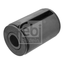 FEBI BILSTEIN Rugópersely autóalkatrész