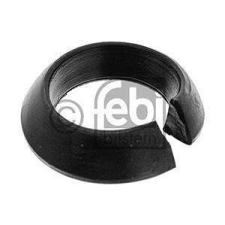 FEBI BILSTEIN Rugós alátét 18,5 autóalkatrész
