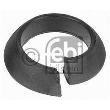 FEBI BILSTEIN Rugós alátét 2,5*34*8 autóalkatrész