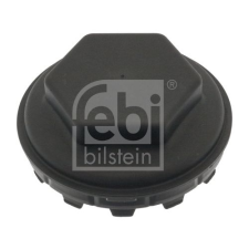 FEBI BILSTEIN Rugótányér FEBI BILSTEIN 100261 futómű