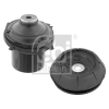 FEBI BILSTEIN Rugótányér FEBI BILSTEIN 26854