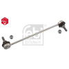 FEBI BILSTEIN Rugótányér FEBI BILSTEIN 29762