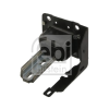 FEBI BILSTEIN Rugótányér FEBI BILSTEIN 37165