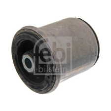 FEBI BILSTEIN Rugótányér FEBI BILSTEIN 38629 lengéscsillapító