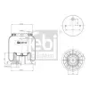 FEBI BILSTEIN rugótömb, légrugózás 38734