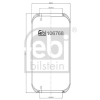 FEBI BILSTEIN rugótömb, légrugózás FEBI BILSTEIN 106768